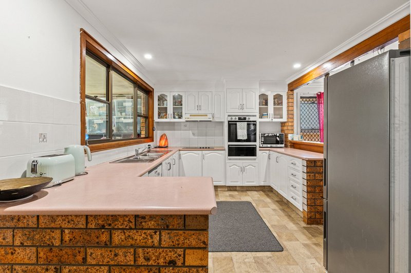 Photo - 76 North Creek Road, Lennox Head NSW 2478 - Image 21