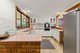 Photo - 76 North Creek Road, Lennox Head NSW 2478 - Image 21