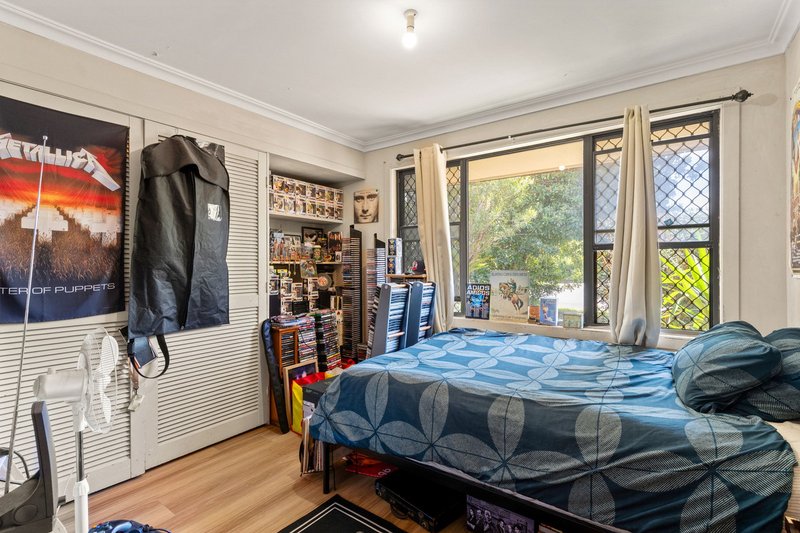 Photo - 76 North Creek Road, Lennox Head NSW 2478 - Image 24
