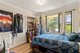 Photo - 76 North Creek Road, Lennox Head NSW 2478 - Image 24
