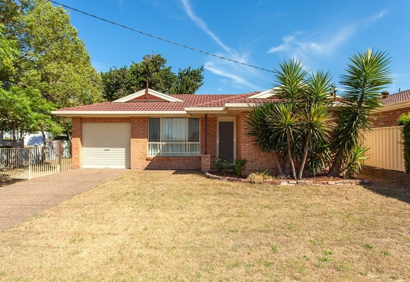 76 Northcote Street, Kurri Kurri NSW 2327