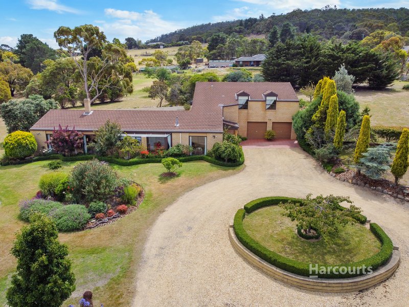 76 Nowra Road, Roches Beach TAS 7170