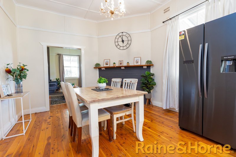 Photo - 76 Nymagee Street, Narromine NSW 2821 - Image 4