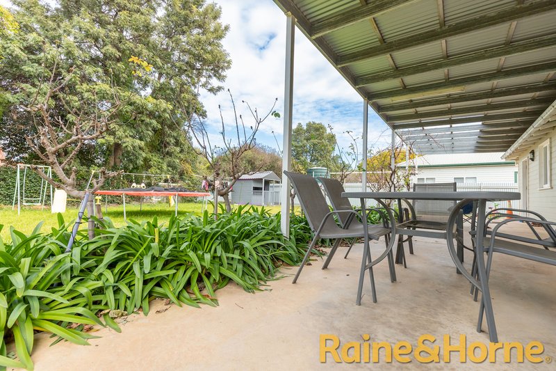 Photo - 76 Nymagee Street, Narromine NSW 2821 - Image 13