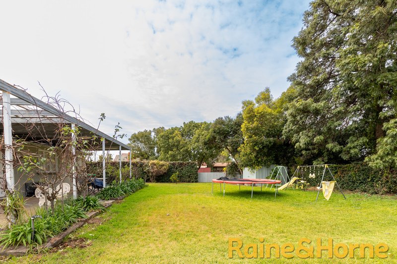 Photo - 76 Nymagee Street, Narromine NSW 2821 - Image 14