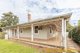 Photo - 76 Nymagee Street, Narromine NSW 2821 - Image 15