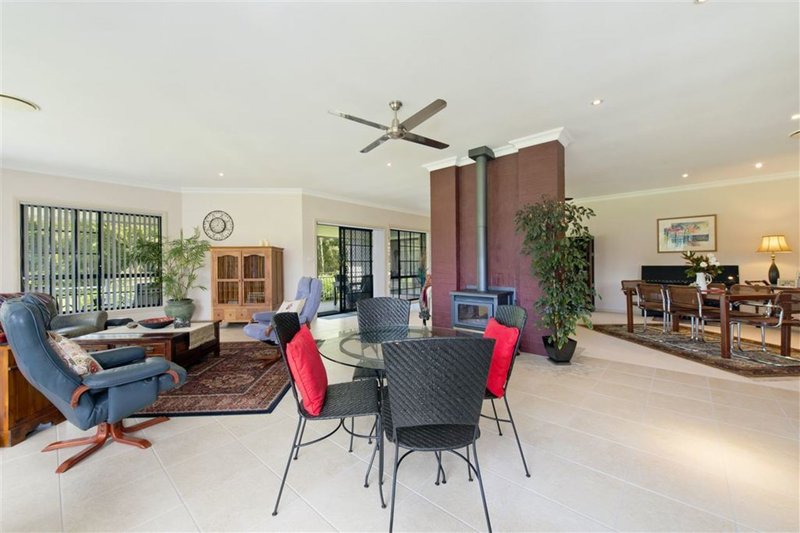 Photo - 76 Oak Ridge Road, King Creek NSW 2446 - Image 5