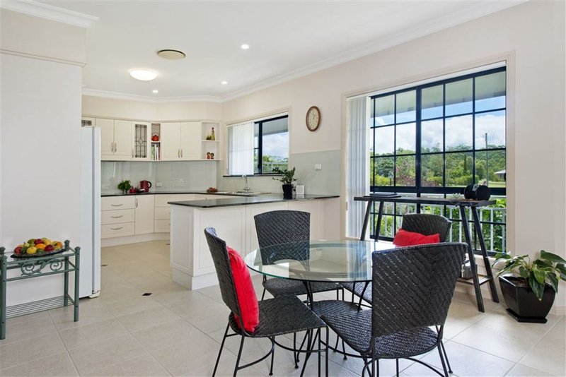 Photo - 76 Oak Ridge Road, King Creek NSW 2446 - Image 7