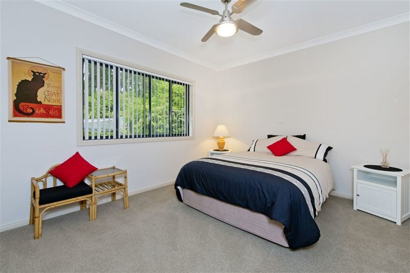 Photo - 76 Oak Ridge Road, King Creek NSW 2446 - Image 9