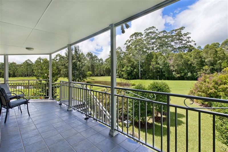 Photo - 76 Oak Ridge Road, King Creek NSW 2446 - Image 11