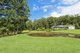 Photo - 76 Oak Ridge Road, King Creek NSW 2446 - Image 12