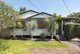 Photo - 76 Oates Parade, Northgate QLD 4013 - Image 1