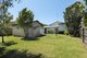 Photo - 76 Oates Parade, Northgate QLD 4013 - Image 13