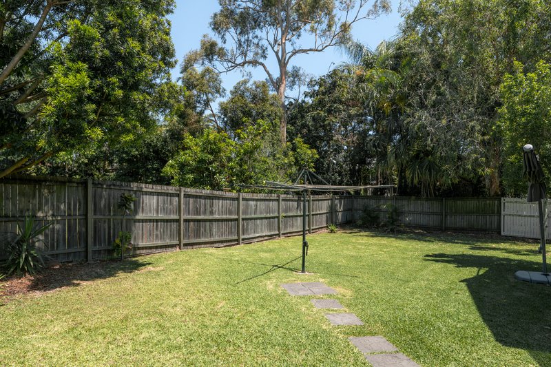 Photo - 76 Oates Parade, Northgate QLD 4013 - Image 14