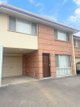 Photo - 7/6 O'Brien Street, Mount Druitt NSW 2770 - Image 1