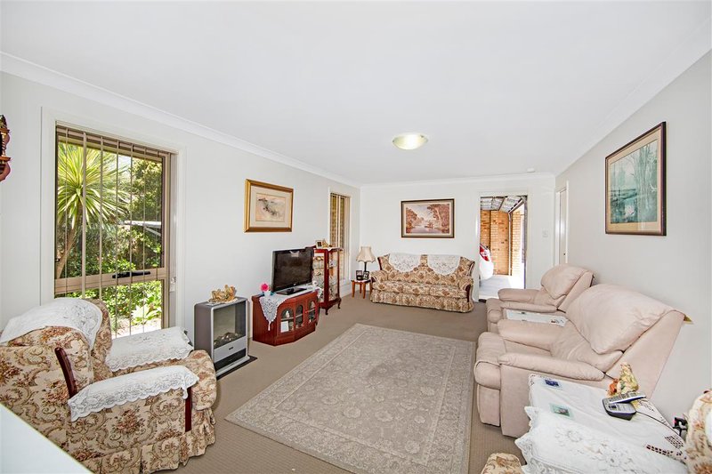 Photo - 76 Ocean View Road, Gorokan NSW 2263 - Image 4