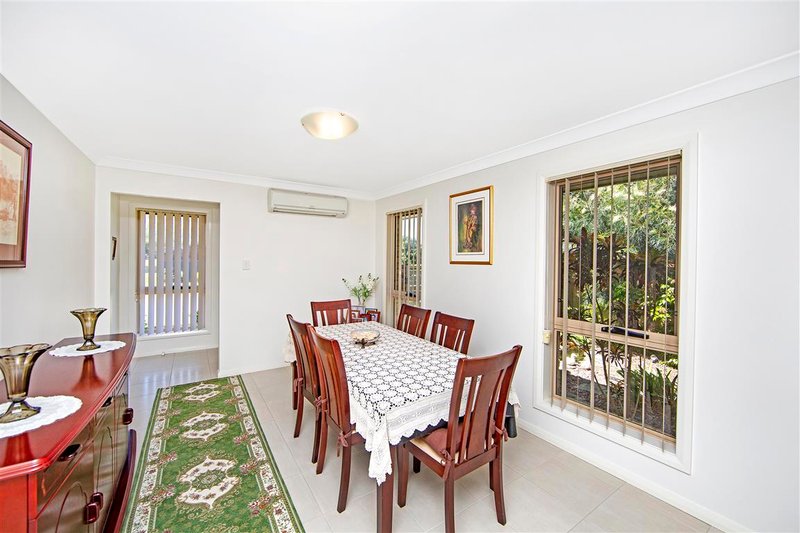 Photo - 76 Ocean View Road, Gorokan NSW 2263 - Image 5