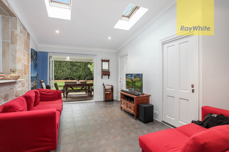 Photo - 76 O'Connell Street, Parramatta NSW 2150 - Image 8