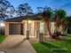 Photo - 76 Odense Street, Fitzgibbon QLD 4018 - Image 1