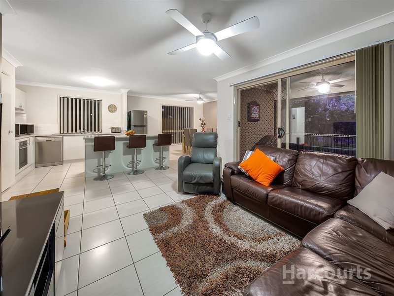 Photo - 76 Odense Street, Fitzgibbon QLD 4018 - Image 6