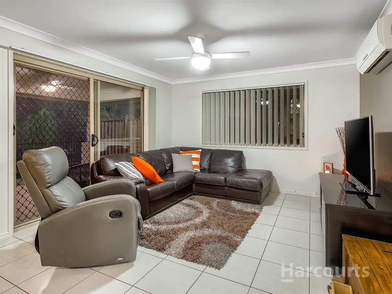 Photo - 76 Odense Street, Fitzgibbon QLD 4018 - Image 7