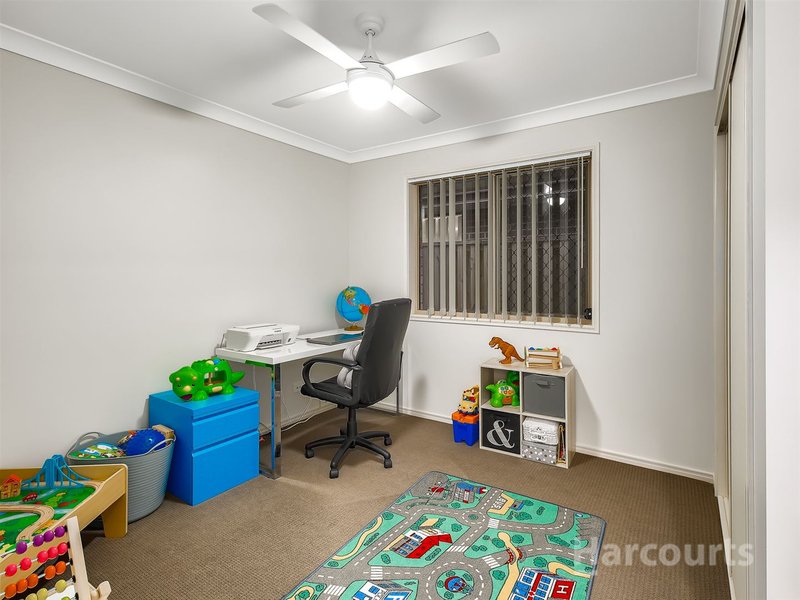 Photo - 76 Odense Street, Fitzgibbon QLD 4018 - Image 12