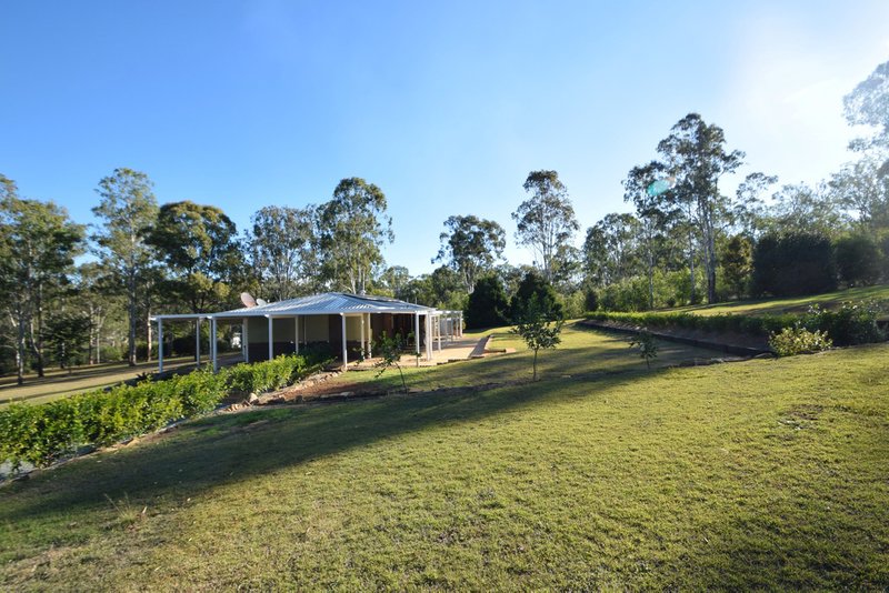 76 O'Grady Road, Redbank Creek QLD 4312