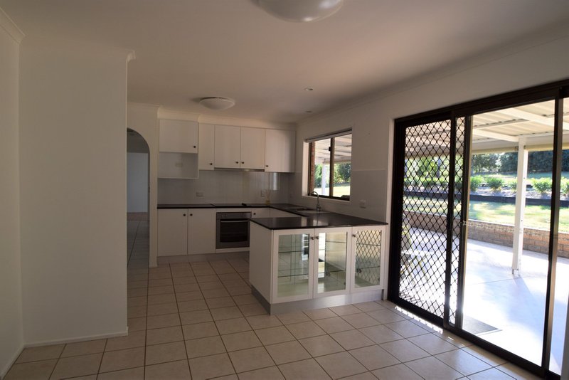 Photo - 76 O'Grady Road, Redbank Creek QLD 4312 - Image 3