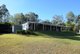 Photo - 76 O'Grady Road, Redbank Creek QLD 4312 - Image 11