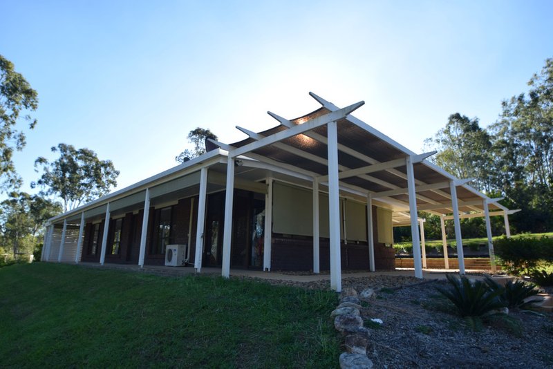 Photo - 76 O'Grady Road, Redbank Creek QLD 4312 - Image 12