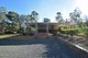 Photo - 76 O'Grady Road, Redbank Creek QLD 4312 - Image 13