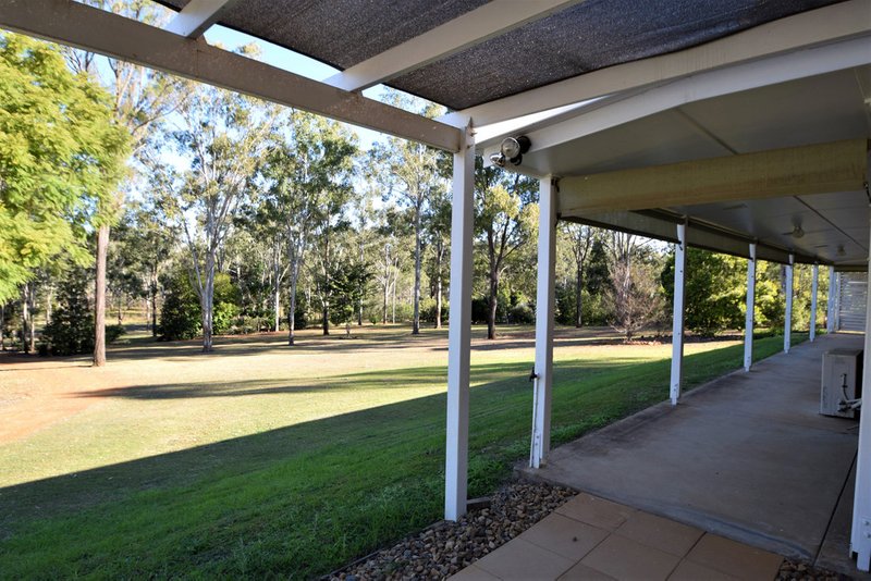 Photo - 76 O'Grady Road, Redbank Creek QLD 4312 - Image 14