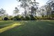 Photo - 76 O'Grady Road, Redbank Creek QLD 4312 - Image 15