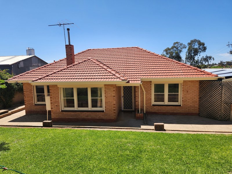 76 Old Princes Highway, Murray Bridge East SA 5253