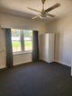 Photo - 76 Old Princes Highway, Murray Bridge East SA 5253 - Image 6