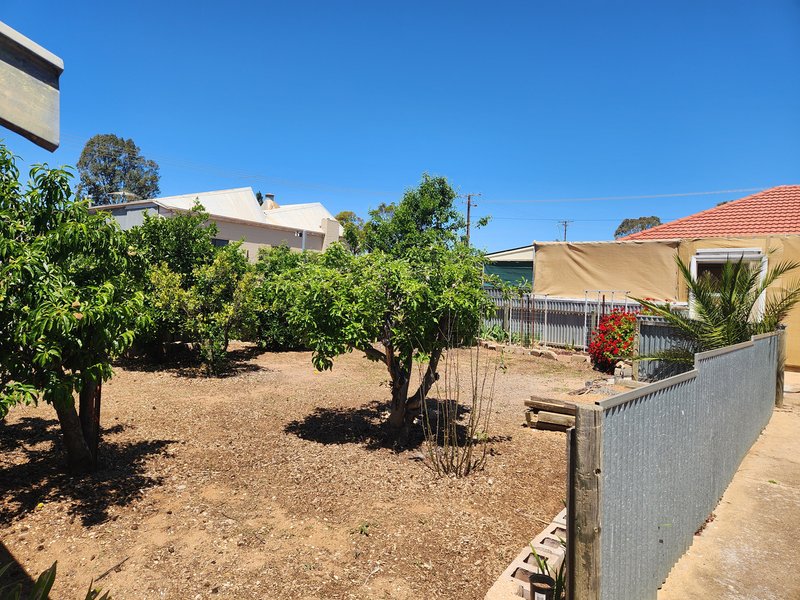 Photo - 76 Old Princes Highway, Murray Bridge East SA 5253 - Image 16