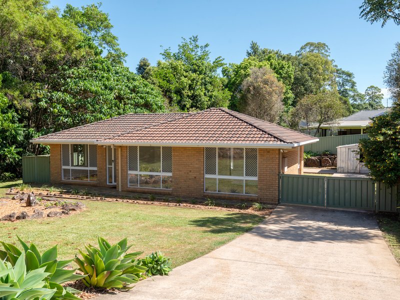 76 Oliver Avenue, Goonellabah NSW 2480