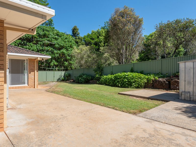 Photo - 76 Oliver Avenue, Goonellabah NSW 2480 - Image 11