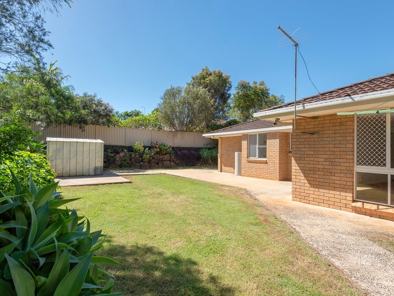 Photo - 76 Oliver Avenue, Goonellabah NSW 2480 - Image 12