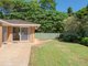 Photo - 76 Oliver Avenue, Goonellabah NSW 2480 - Image 13