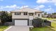 Photo - 76 Oliver Street, Grafton NSW 2460 - Image 1