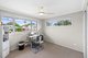 Photo - 76 Oliver Street, Grafton NSW 2460 - Image 13