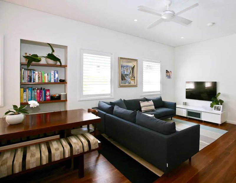 Photo - 76 Onslow Street, Rose Bay NSW 2029 - Image 5