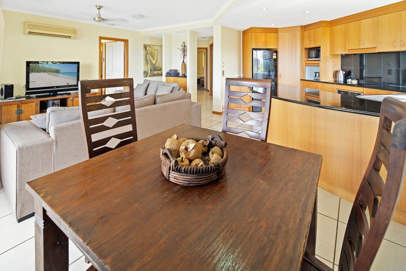 Photo - 7/6 Orana Street, Airlie Beach QLD 4802 - Image 3