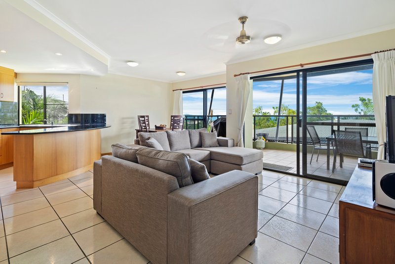 Photo - 7/6 Orana Street, Airlie Beach QLD 4802 - Image 4