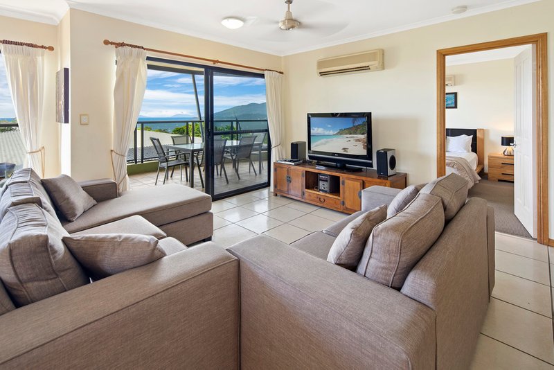 Photo - 7/6 Orana Street, Airlie Beach QLD 4802 - Image 5