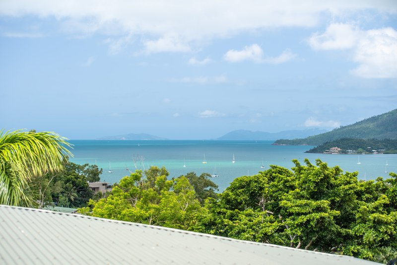 Photo - 7/6 Orana Street, Airlie Beach QLD 4802 - Image 6