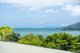 Photo - 7/6 Orana Street, Airlie Beach QLD 4802 - Image 6