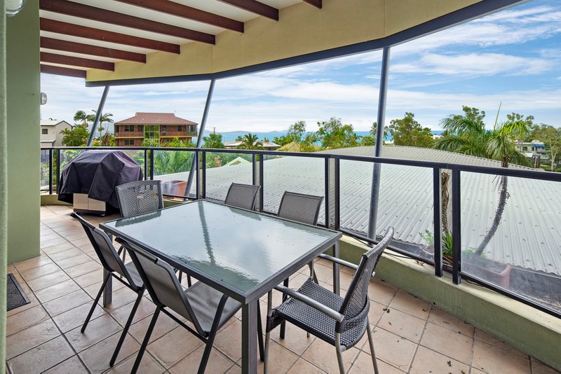 Photo - 7/6 Orana Street, Airlie Beach QLD 4802 - Image 7