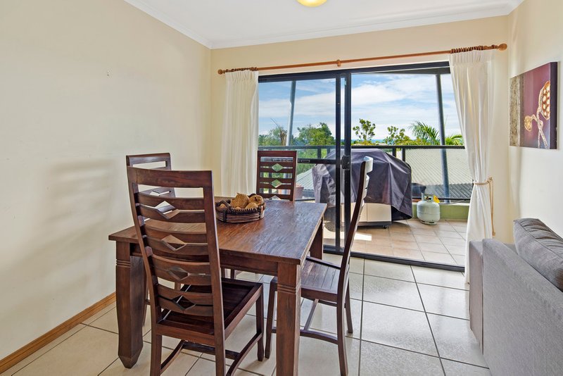 Photo - 7/6 Orana Street, Airlie Beach QLD 4802 - Image 15